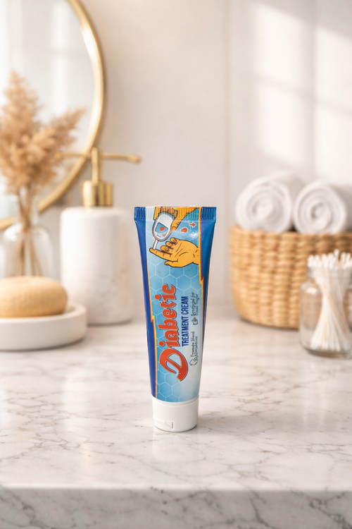 Diabéticos | Biancat® VitaGluco Diabetes