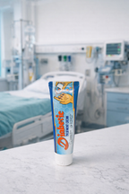 Diabéticos | Biancat® VitaGluco Diabetes