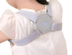 Corrector Smart Postura Slim | Premium