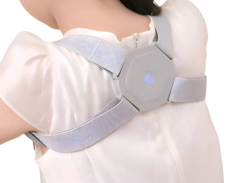 Corrector Smart Postura Slim | Premium