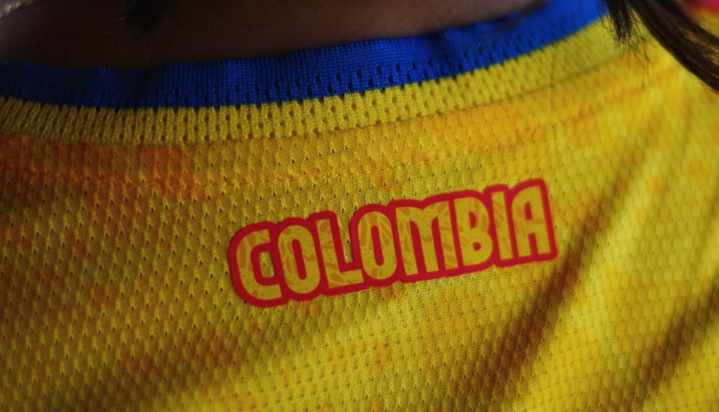 ADIDAS EDIT 2026 CON CAJA | COLOMBIA