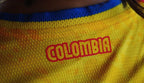 ADIDAS EDIT 2026 CON CAJA | COLOMBIA