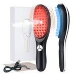 CEPILLO VAPOR | NutriZen