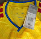 ADIDAS EDIT 2026 CON CAJA | COLOMBIA