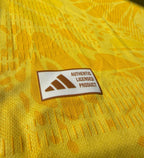 ADIDAS EDIT 2026 CON CAJA | COLOMBIA