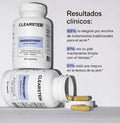 CLEARSTEM MINDBODYSKIN | 90 CAPSULES