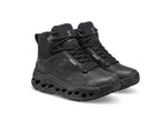 BOTAS ONCLOUD7 | IMPERMEABLE