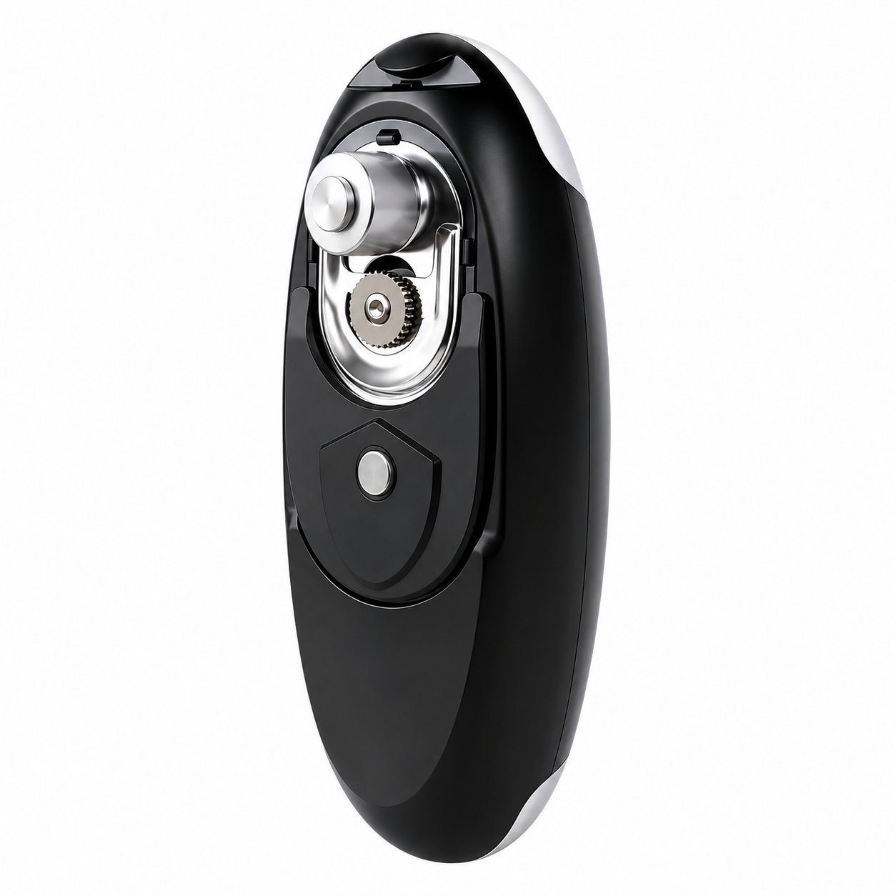 Abrelatas Automatico USB 🥫
