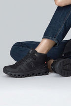 BOTAS ONCLOUD7 | IMPERMEABLE