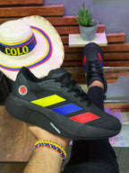 Adidas | Selección Colombia🟡🔵🔴