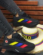 Adidas | Selección Colombia🟡🔵🔴