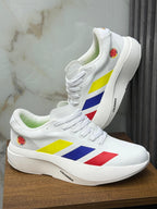 Adidas | Selección Colombia🟡🔵🔴