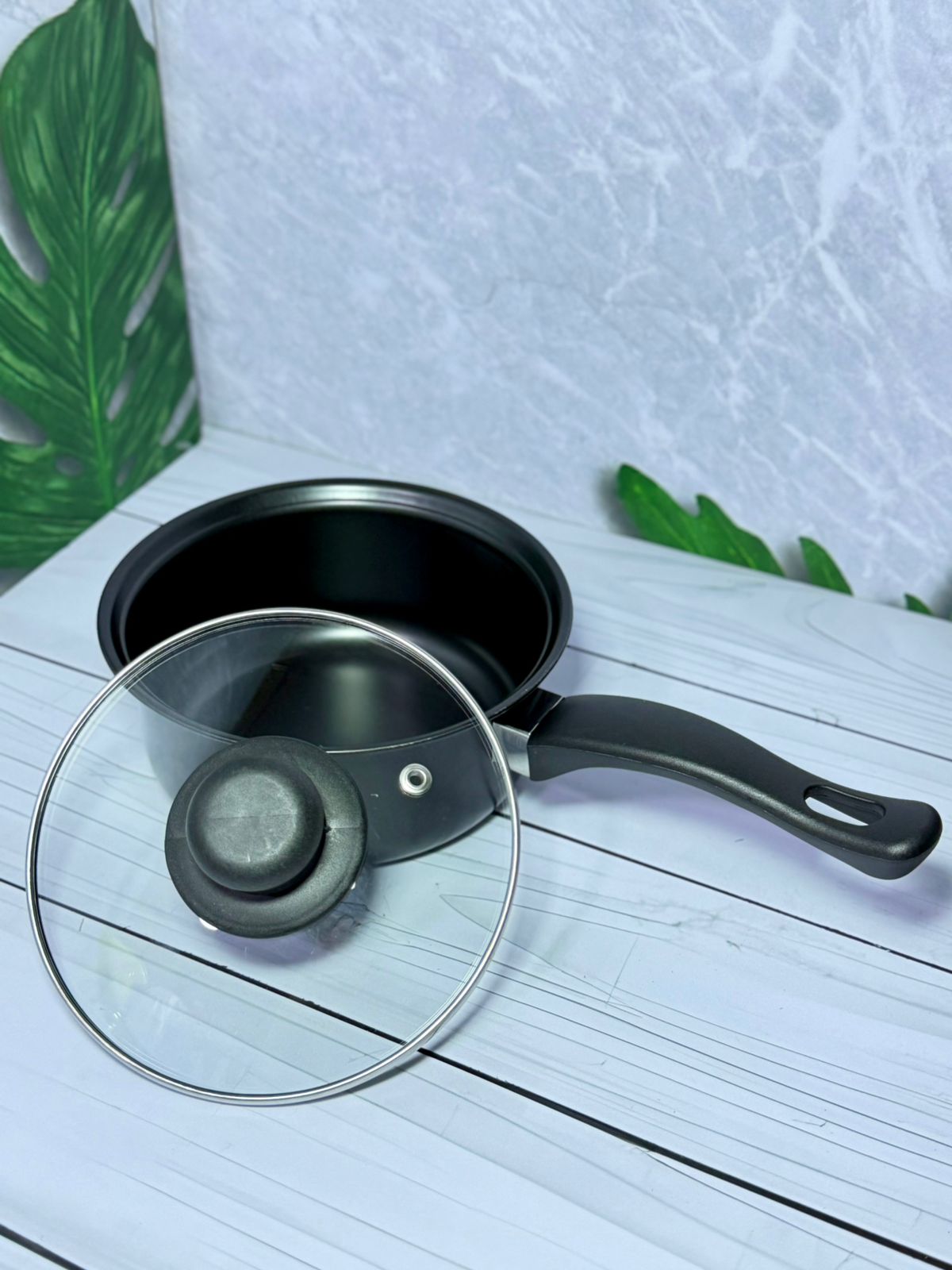 Set de Ollas 13 Piezas | Calidad Premium