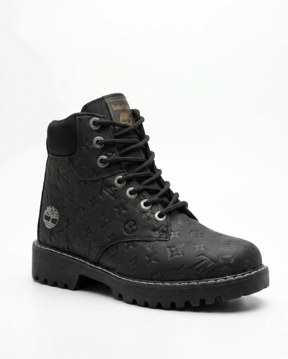 🥾 LV Timberland🥾