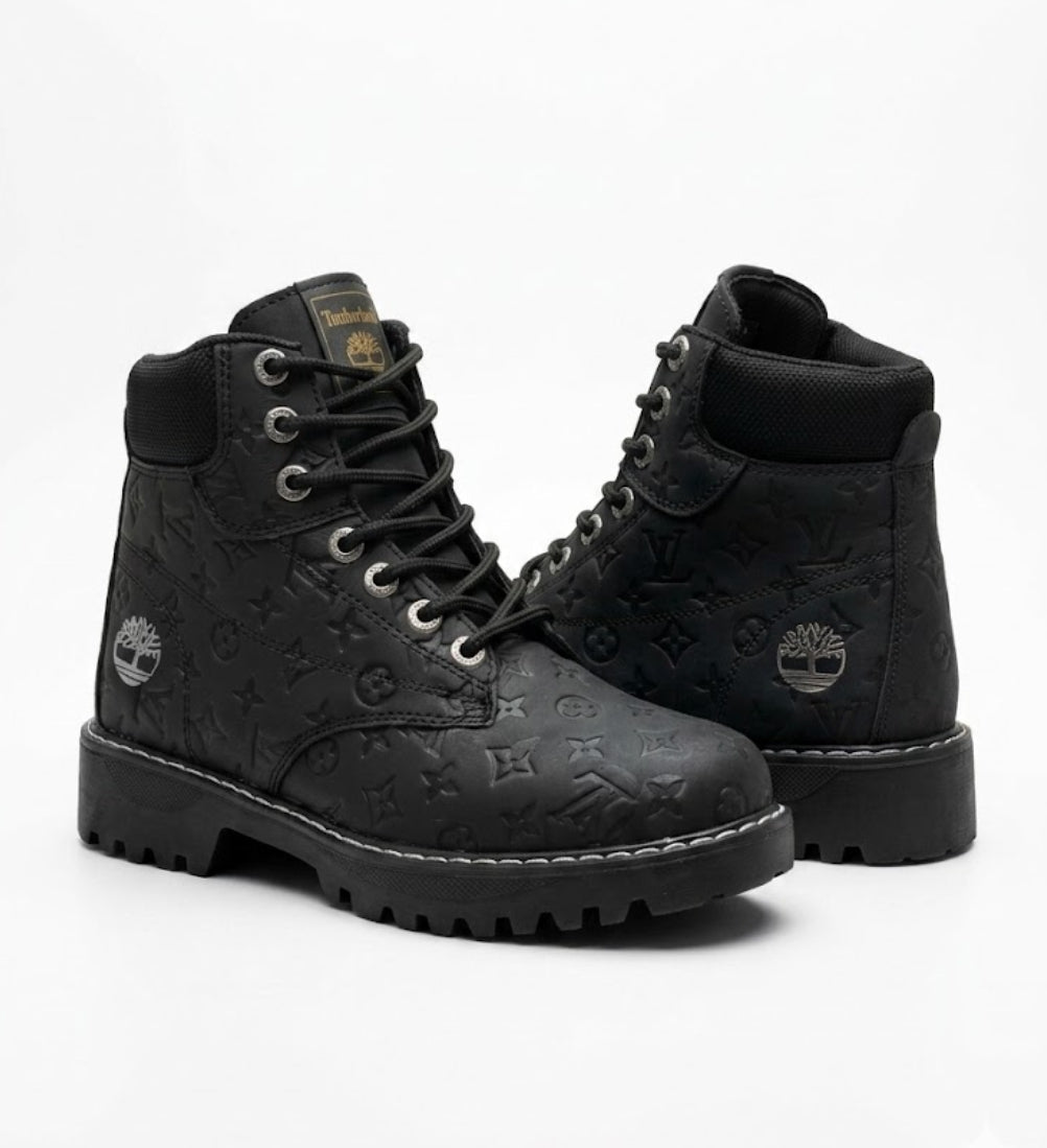 🥾 LV Timberland🥾