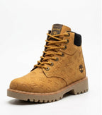 🥾 LV Timberland🥾