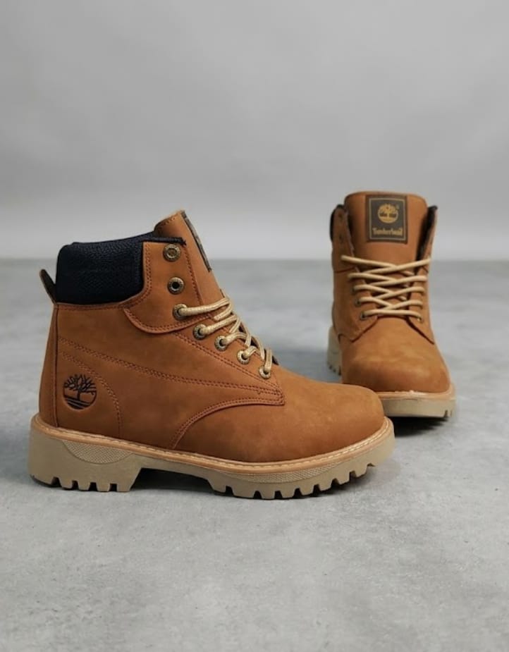 TIMBERLAND CLASSIC | CALIDAD 1.1