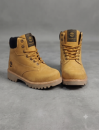 TIMBERLAND CLASSIC | CALIDAD 1.1