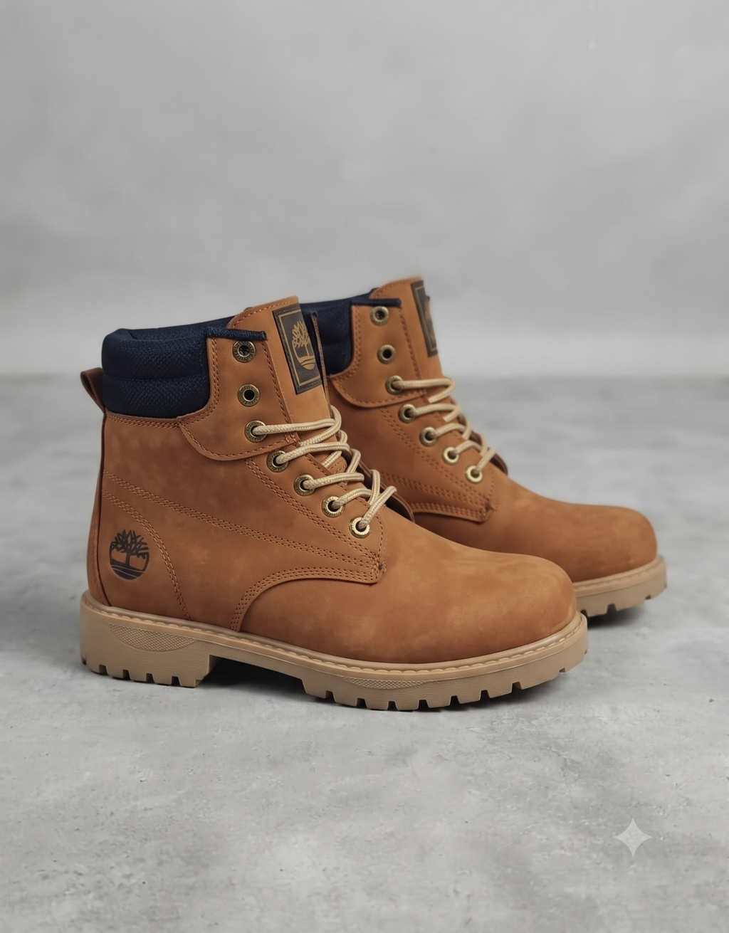 TIMBERLAND CLASSIC | CALIDAD 1.1