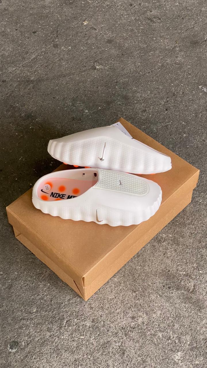 👟✨ NIKE MIND 001™ ✨👟
