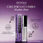 BIOAQUA SERUM CRECIMIENTO PESTAÑAS X 2