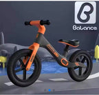 Bicicleta de Equilibrio Balance