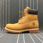 TIMBERLAND CLASSIC | CALIDAD 1.1