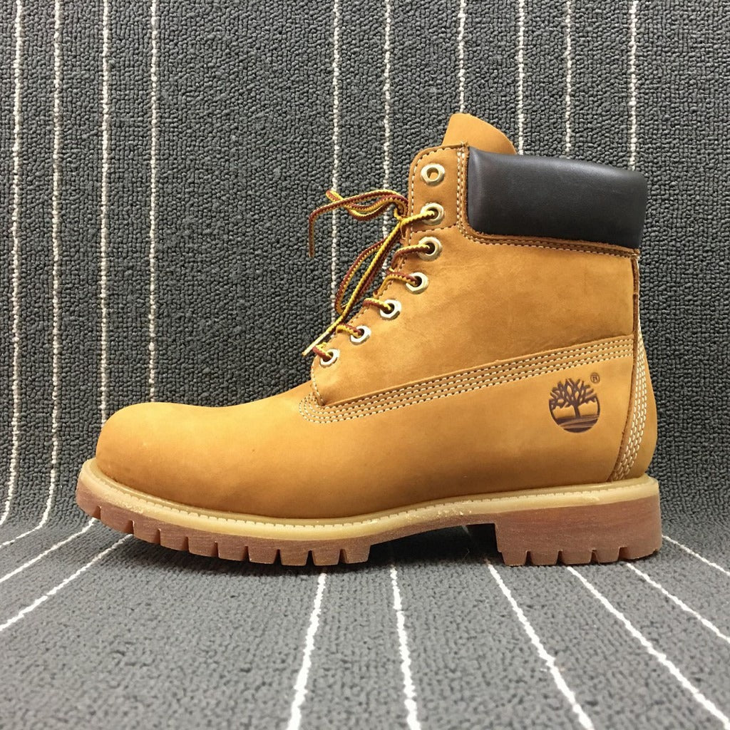 TIMBERLAND CLASSIC | CALIDAD 1.1