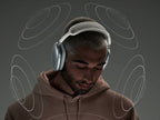 DIADEMA AIRPODS PRO MAX 1.1