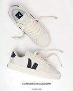 Tenis VEJA