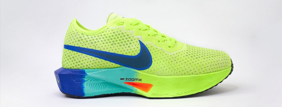 NIKE VAPORFLY 3