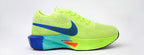 NIKE VAPORFLY 3