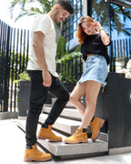 TIMBERLAND CLASSIC | CALIDAD 1.1