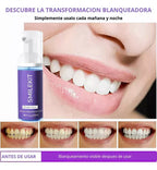 Espuma Blanqueadora SmileKit