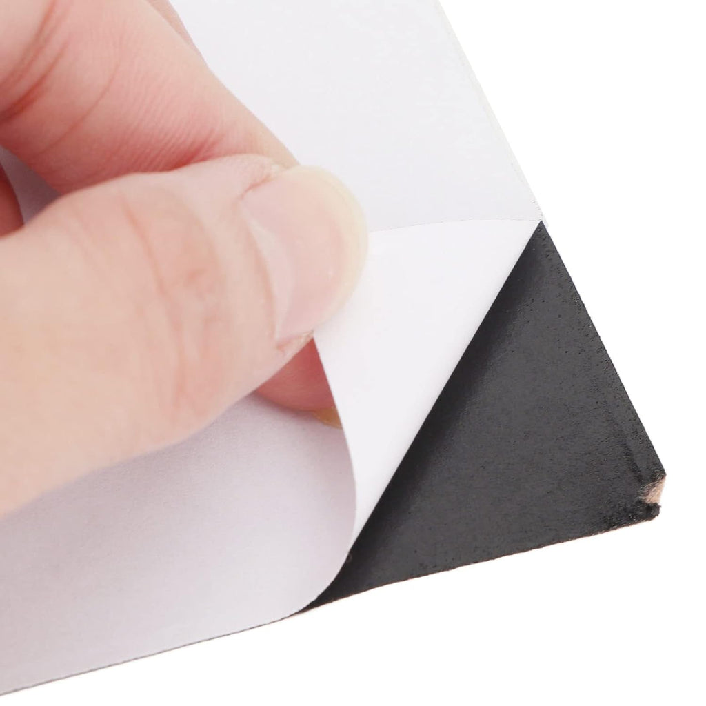 Parches de Alivio Menstrual