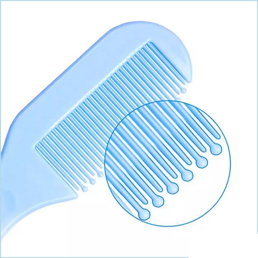 Set Baby Care  - 10 Piezas