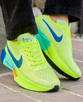NIKE VAPORFLY 3