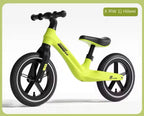 Bicicleta de Equilibrio Balance