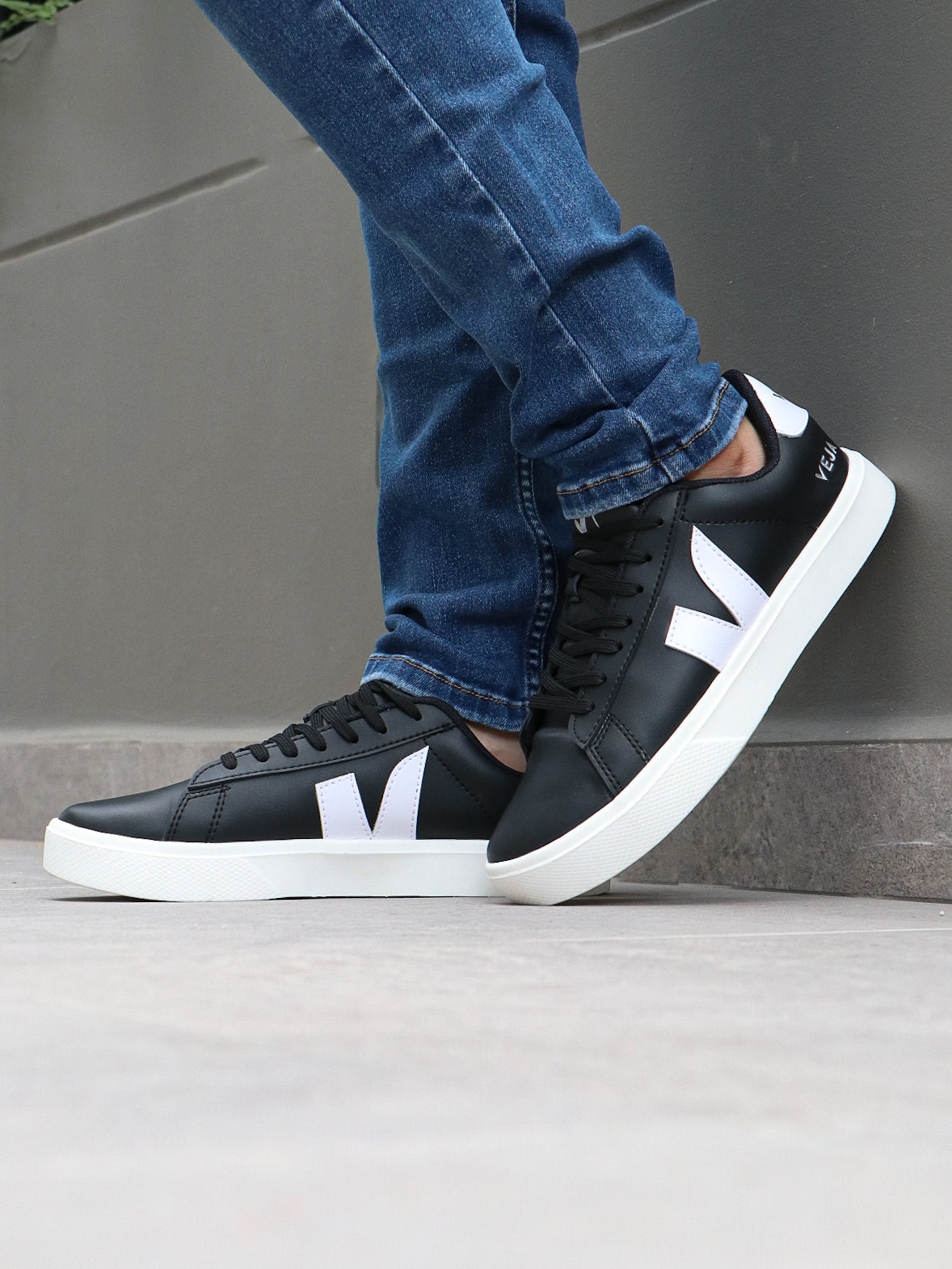Tenis VEJA
