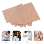 Parches de Alivio Menstrual