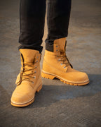 TIMBERLAND CLASSIC | CALIDAD 1.1