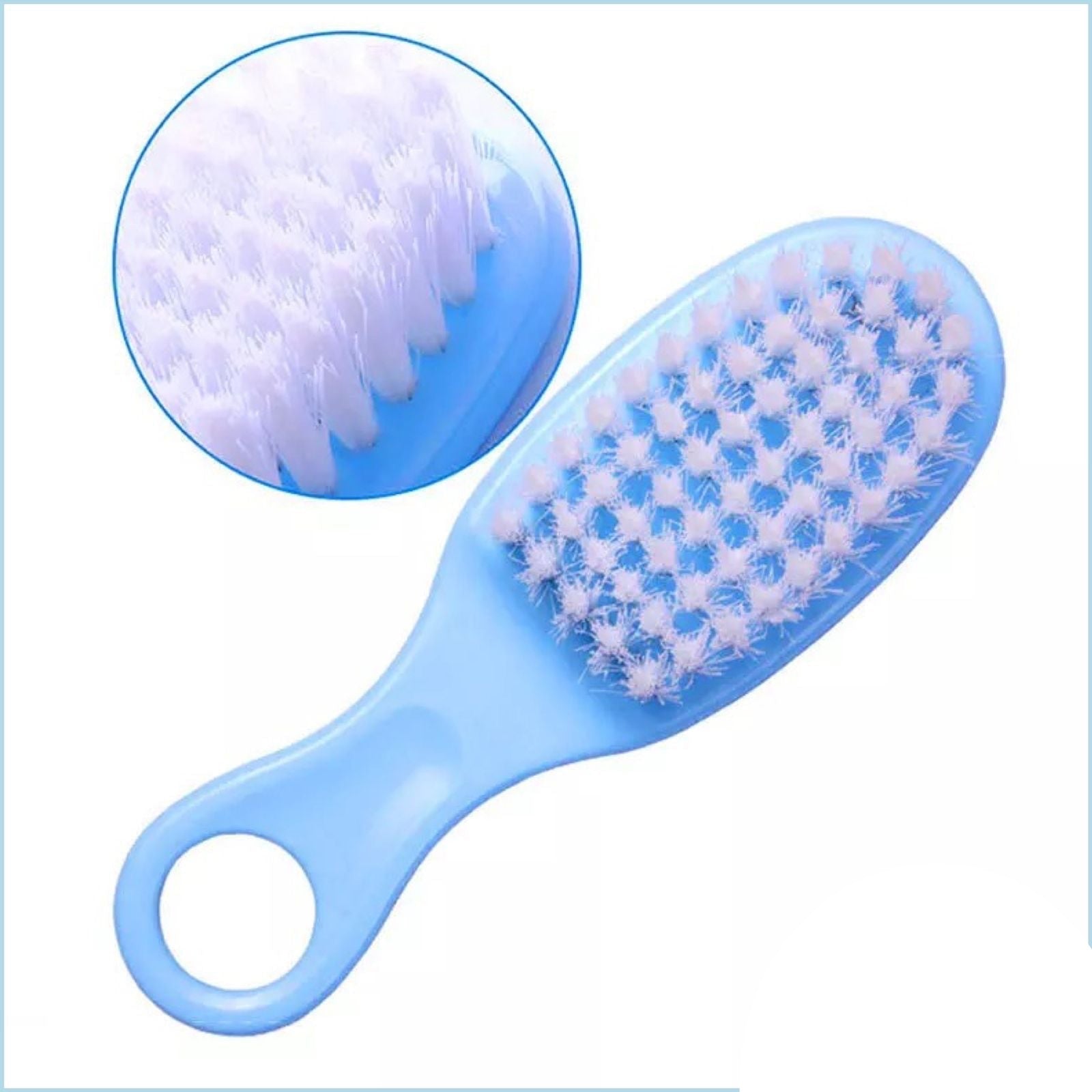 Set Baby Care  - 10 Piezas