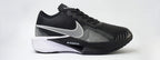 NIKE VAPORFLY 3