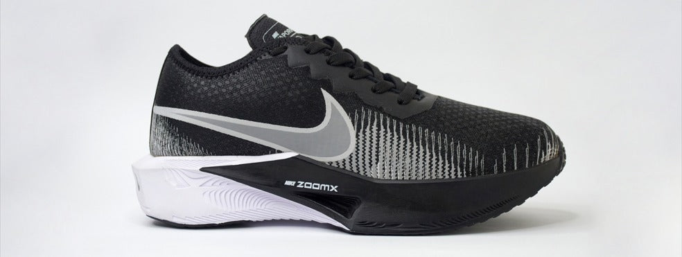 NIKE VAPORFLY 3
