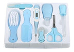 Set Baby Care  - 10 Piezas