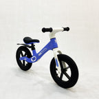 Bicicleta de Equilibrio Balance