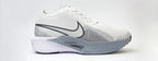 NIKE VAPORFLY 3