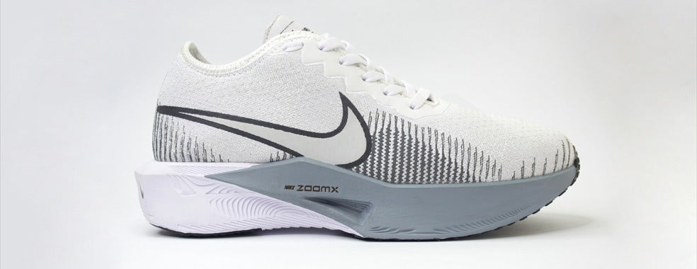 NIKE VAPORFLY 3