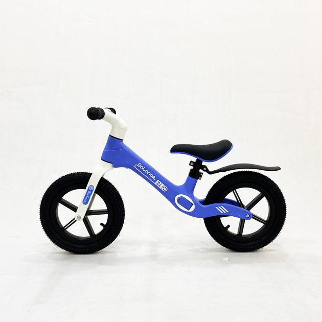 Bicicleta de Equilibrio Balance