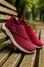 Fit-Ville | Confort para Pies Diabeticos